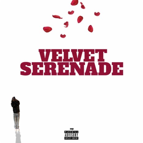 Velvet Serenade | Boomplay Music