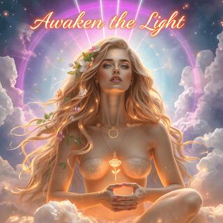 Awaken the Light