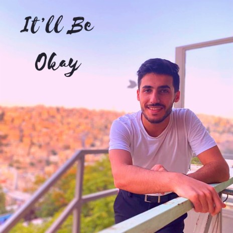 It'll Be Okay (Cover) ft. Cover Time English | Boomplay Music