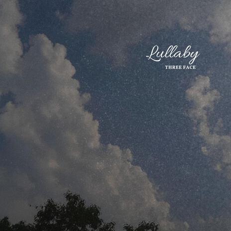 Lullaby | Boomplay Music