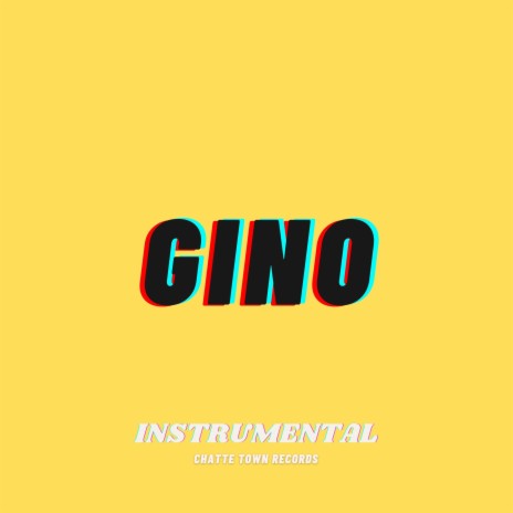 Gino beat | Boomplay Music