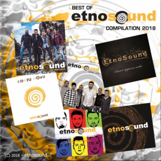 Etnosound