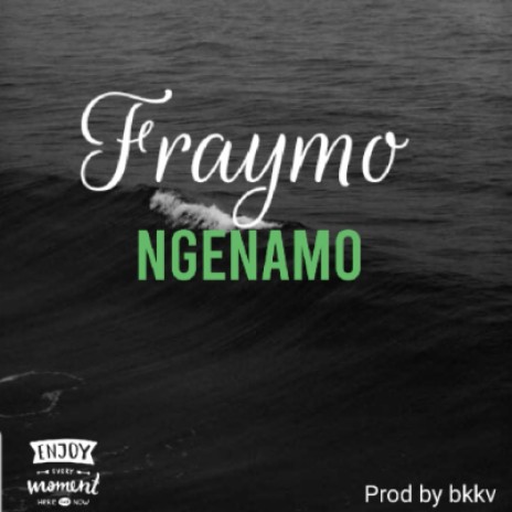 Ngenamo | Boomplay Music