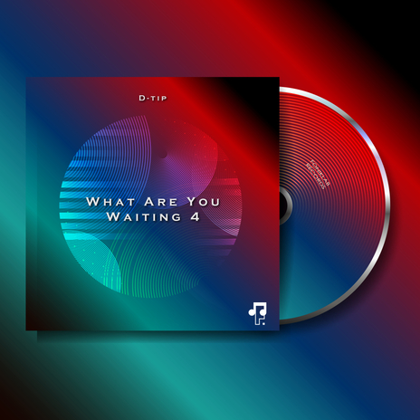 What Are You Waiting 4 | Boomplay Music