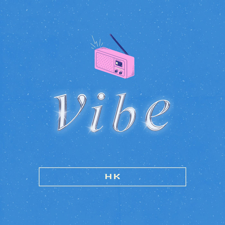 Vibe | Boomplay Music