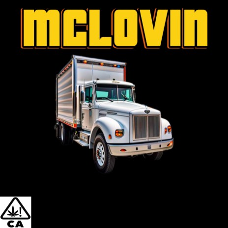 Mclovin | Boomplay Music