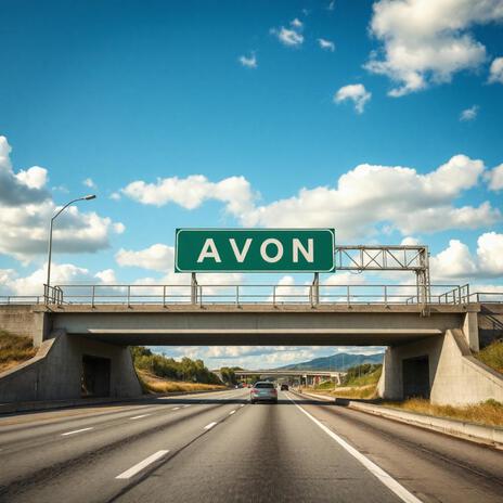 Avon