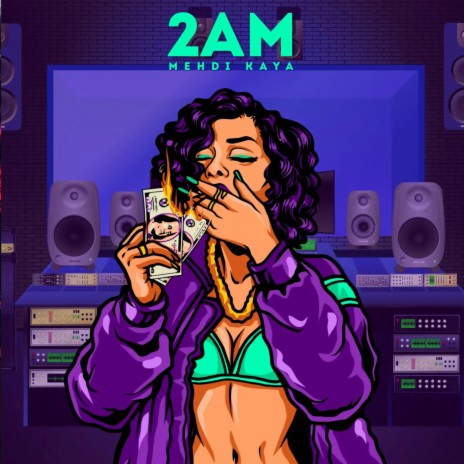 2AM | Boomplay Music