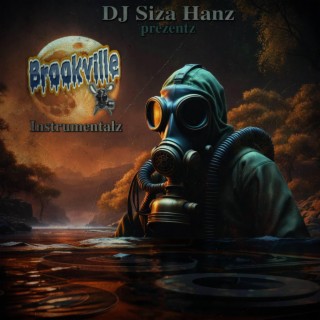 Brookville Instrumentalz