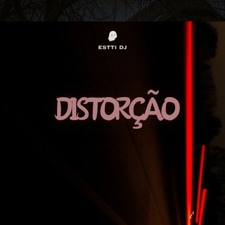 DISTORÇÃO- música ruim parte 1