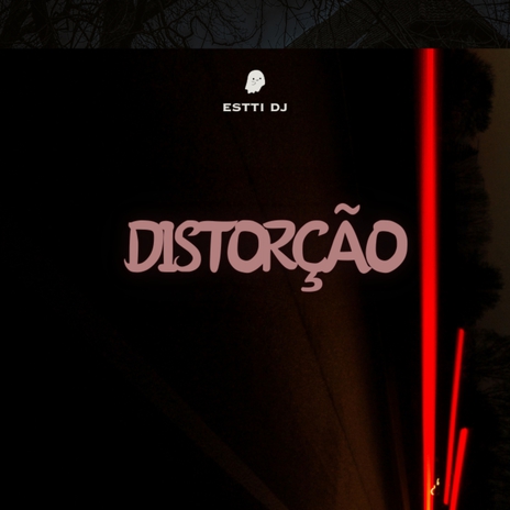 DISTORÇÃO- música ruim parte 1 | Boomplay Music