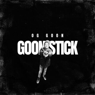 Goon Stick