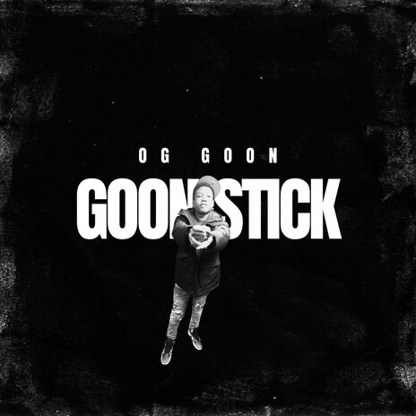 Goon Stick | Boomplay Music