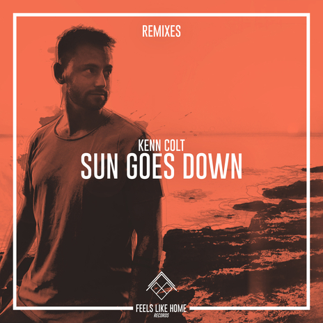 Sun Goes Down (Eran Hersh Dub Remix)