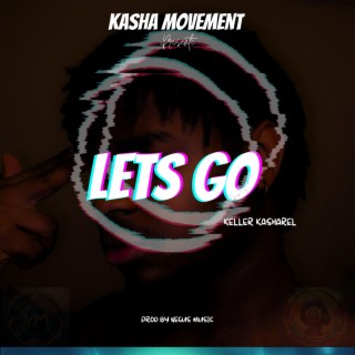 Let's Go lyrics | Boomplay Music