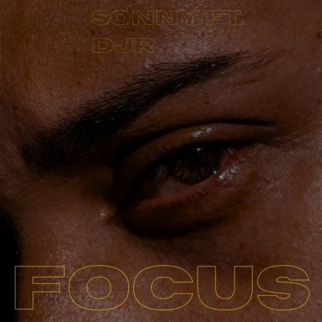 Focus ft. DJR