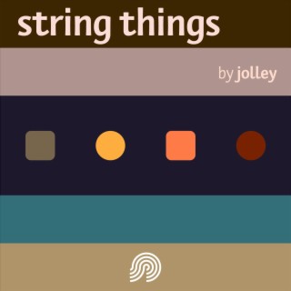 string things