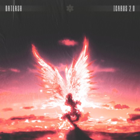 Icarus 2.0 | Boomplay Music