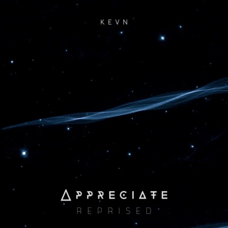Appreciate (Reprised) | Boomplay Music