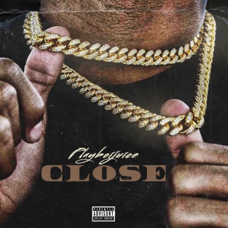 Close | Boomplay Music