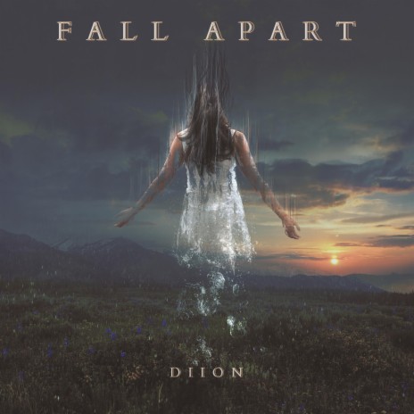 FALL APART | Boomplay Music