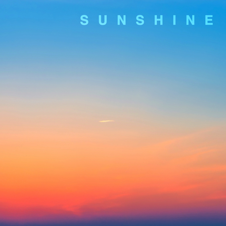 Sunshine | Boomplay Music