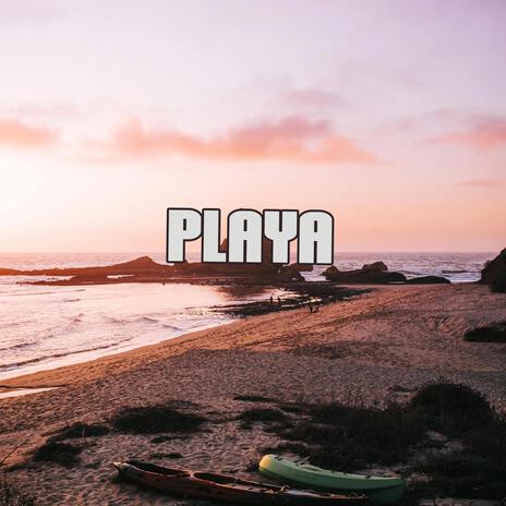 Playa | Boomplay Music