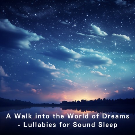 Dream Weaver’s Pathway | Boomplay Music