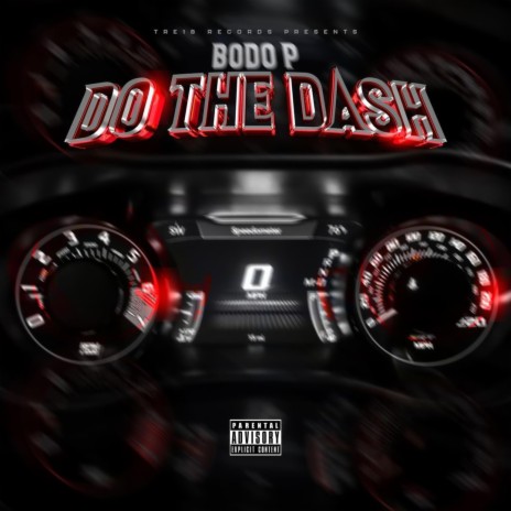 Do The Dash | Boomplay Music