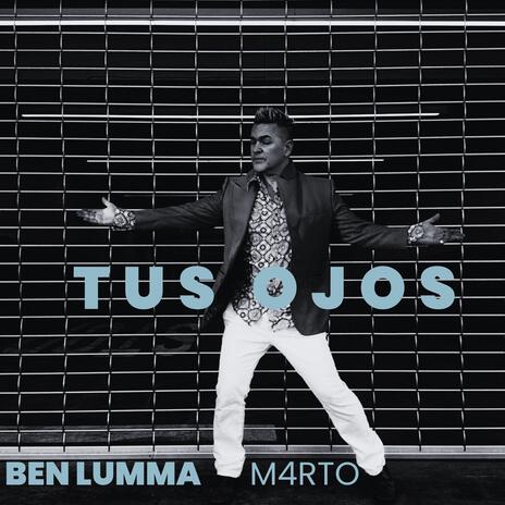 TUS OJOS | Boomplay Music