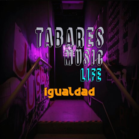 Igualdad | Boomplay Music