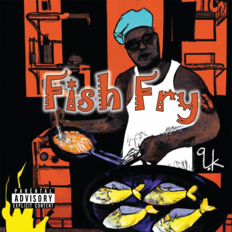 Fish Fry