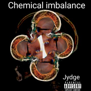 Chemical imbalance