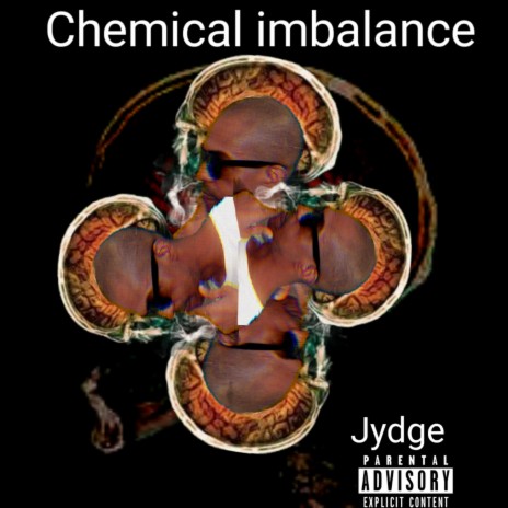 Chemical imbalance | Boomplay Music