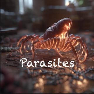 Parasites