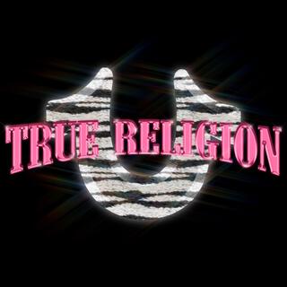 True Religion