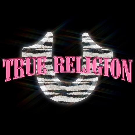 True Religion | Boomplay Music