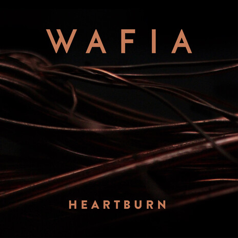 Heartburn | Boomplay Music