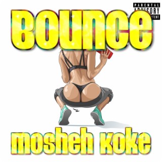 Bounce