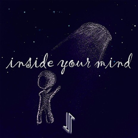 Inside Your Mind (feat. Sarah Be) | Boomplay Music