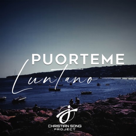 Puorteme Luntano | Boomplay Music