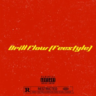 Drill Flow (Freestyle)