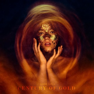 Century Of Gold (Extended) lyrics | Boomplay Music