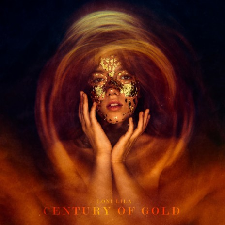 Century Of Gold (Extended) | Boomplay Music