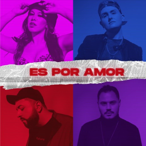 Un Poco de Tu Amor (Acústico) ft. Camila Pinheiro, Murillo Mendonça & Rafael Adorno | Boomplay Music