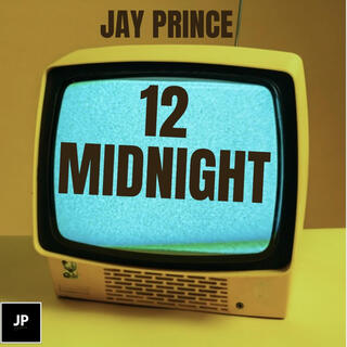 12 Midnight