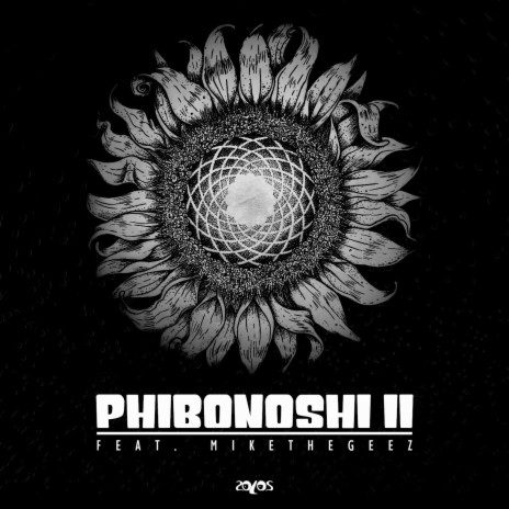 phibonoshi II | Boomplay Music