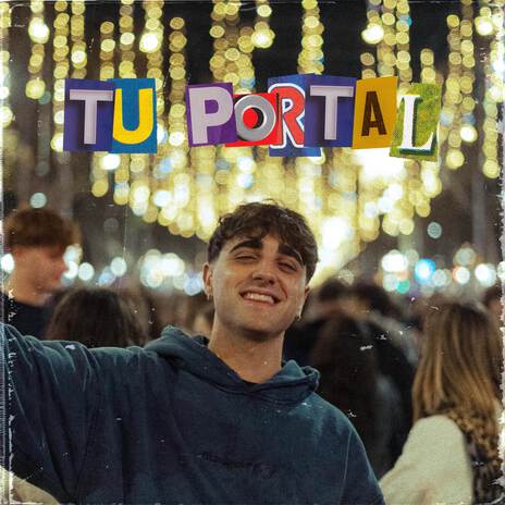 Tu Portal | Boomplay Music