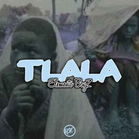 Tlala | Boomplay Music
