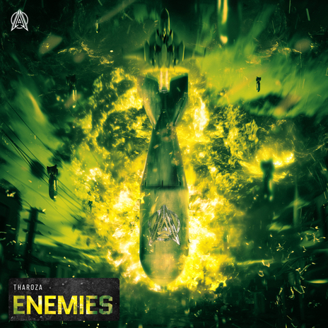 Enemies | Boomplay Music